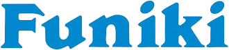 Funiki