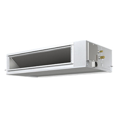 Dàn lạnh điều hòa multi nối ống gió Fujitsu 12.000 BTU 2 chiều ARAG12LLLA
