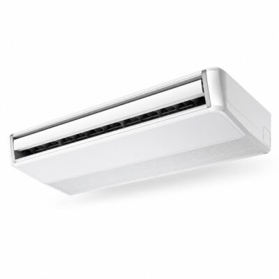 Điều hòa áp trần Daikin Inverter 24.000BTU 1 chiều DK-FHA71DM