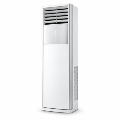 Điều hòa tủ đứng Daikin Inverter 24.000BTU 1 chiều DK-FVA71DM