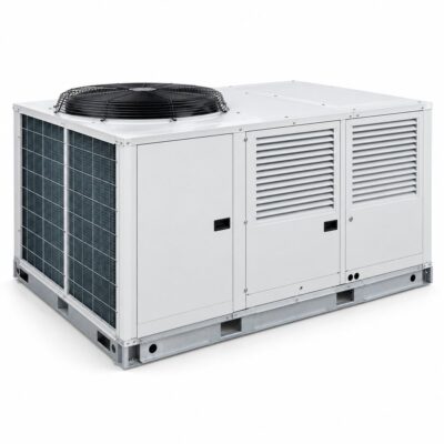 Điều hòa công nghiệp nối ống gió Gree 100.000BTU 1 chiều GR-R100DM