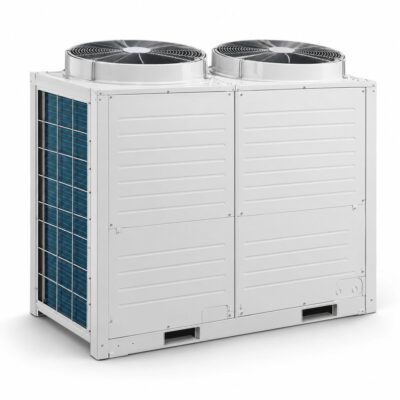 Dàn nóng điều hòa trung tâm VRV Daikin Inverter 96.000BTU 2 chiều DK-RXQ10DM