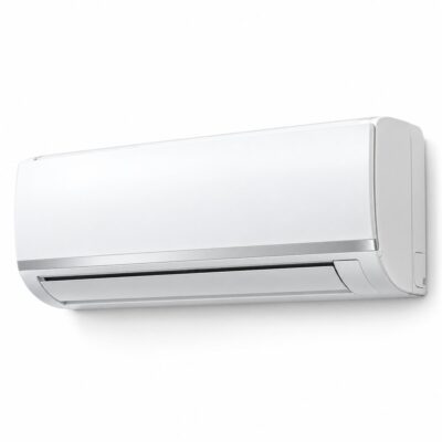 Dàn lạnh điều hòa multi treo tường Daikin Inverter 9.000BTU 2 chiều DK-CTX25DM