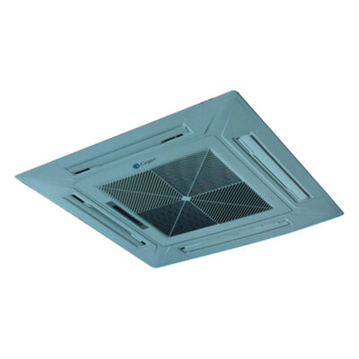 Điều hòa âm trần Casper 18.000 BTU 1 chiều CC-18TL11