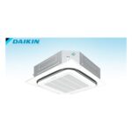 Điều hòa âm trần Daikin 26.000 BTU 1 chiều FCNQ26MV1/RNQ26MY1