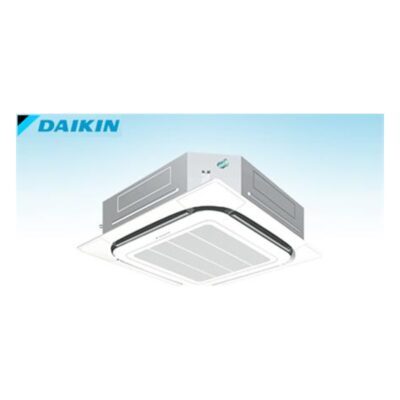 Điều hòa âm trần Daikin 26.000 BTU 1 chiều FCNQ26MV1/RNQ26MY1