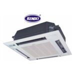 Điều hòa âm trần Kendo 12.000 BTU 1 chiều KDC/KDO-C012