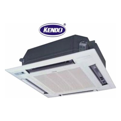 Điều hòa âm trần Kendo 12.000 BTU 1 chiều KDC/KDO-C012