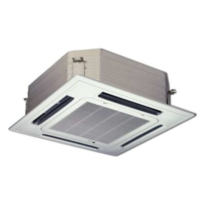 Điều hòa âm trần Midea 28.000 BTU 2 chiều MCD-28HRN1