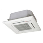 Điều hòa âm trần Mitsubishi Heavy 34.000 BTU 1 chiều FDT100VH/FDC100VSA-W