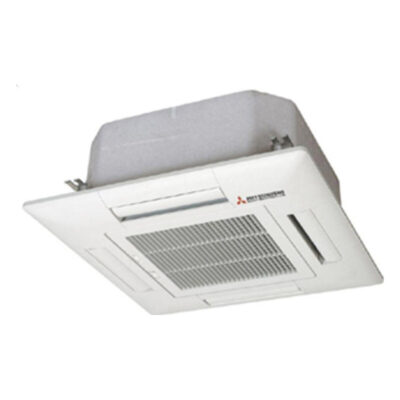Điều hòa âm trần Mitsubishi Heavy 34.000 BTU 1 chiều FDT100VH/FDC100VSA-W