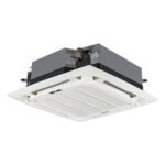 Điều hòa âm trần Nagakawa 24.000 BTU 1 chiều NT-C2436M