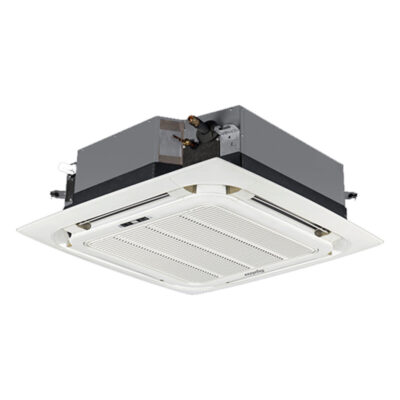 Điều hòa âm trần Nagakawa 24.000 BTU 1 chiều NT-C2436M