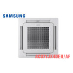 Điều hòa âm trần Samsung Inverter 24.000 BTU 2 chiều AC071JN4DEH/AF