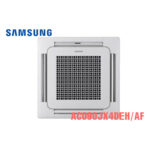 Điều hòa âm trần Samsung Inverter 30.000 BTU 2 chiều AC090JN4DEH/AF