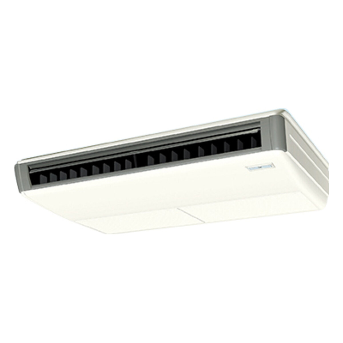 Điều hòa áp trần Fujitsu Inverter 18.000 BTU 2 chiều ABYF18LATX
