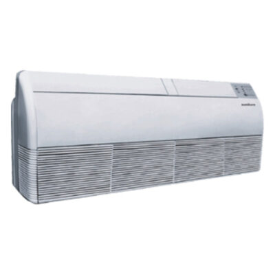 Điều hòa áp trần Sumikura 42.000 BTU 1 chiều APL/APO-420