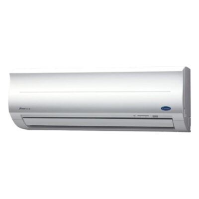 Điều hòa Carrier 12.000 BTU 1 chiều 42CER013-703V