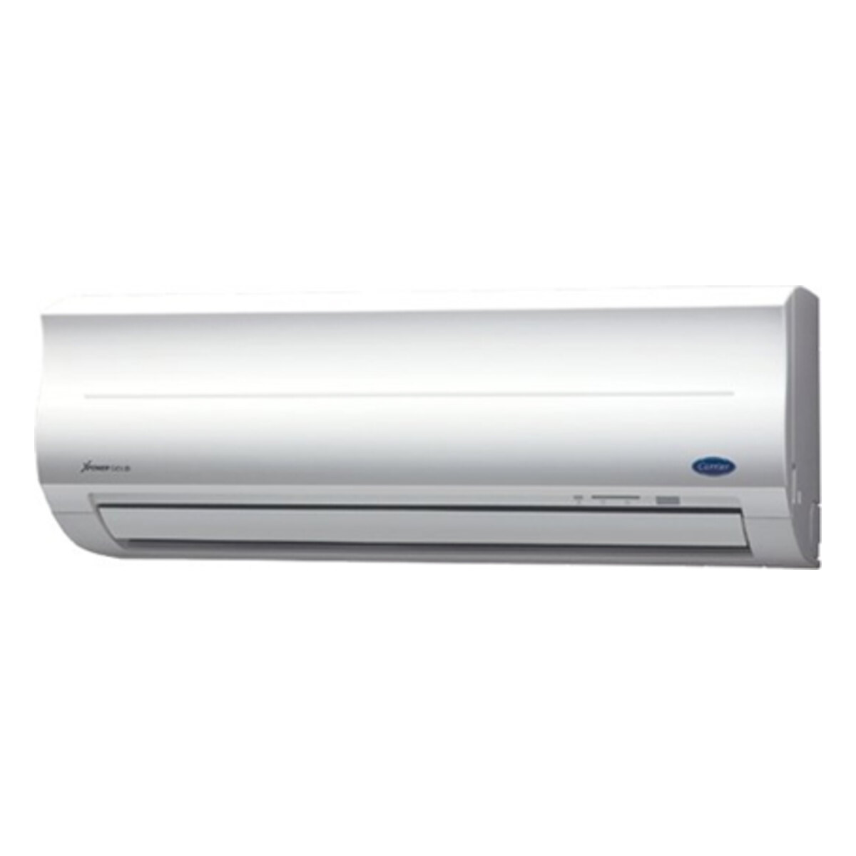 Điều hòa Carrier 12.000 BTU 1 chiều 42CER013-703V