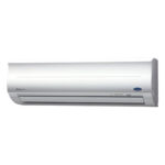 Điều hòa Carrier 24.000 BTU 1 chiều 42CER024-703V