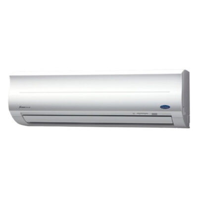Điều hòa Carrier 24.000 BTU 1 chiều 42CER024-703V