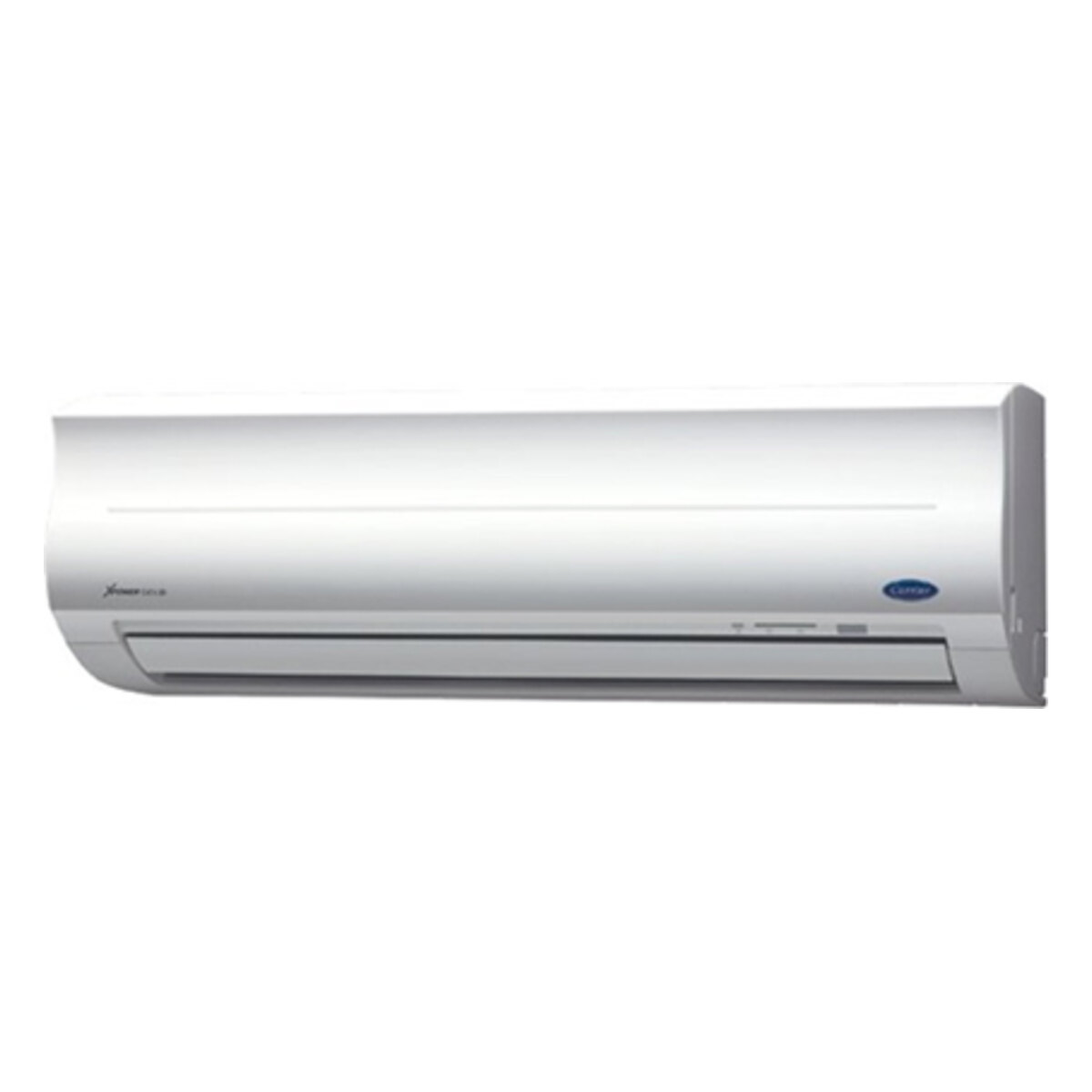 Điều hòa Carrier 24.000 BTU 1 chiều 42CER024-703V