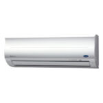 Điều hòa Carrier 9.000 BTU 1 chiều 42CER010-703V