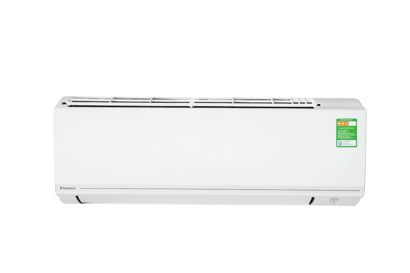 Điều hòa Daikin 18.000 BTU 1 chiều FTF50XV1V – ảnh 2