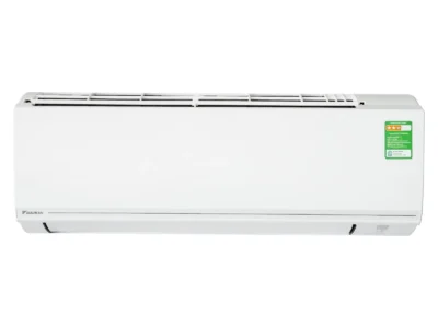 Điều hòa Daikin 18.000 BTU 1 chiều FTF50XV1V