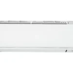 Điều hòa Daikin 9.000 BTU 1 chiều FTF25XAV1V