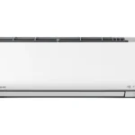 Điều hòa Daikin Inverter 12.000 BTU 1 chiều FTKF35ZVMV