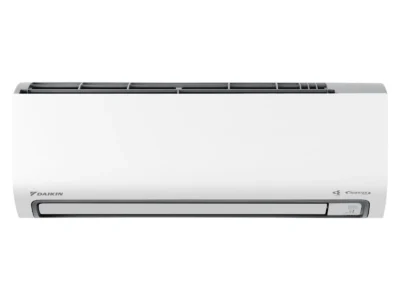 Điều hòa Daikin Inverter 12.000 BTU 1 chiều FTKF35ZVMV