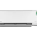 Điều hòa Daikin Inverter 12.000 BTU 1 chiều FTKM35AVMV