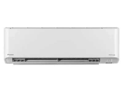 Điều hòa Daikin Inverter 12.000 BTU 1 chiều FTKY35ZVMV
