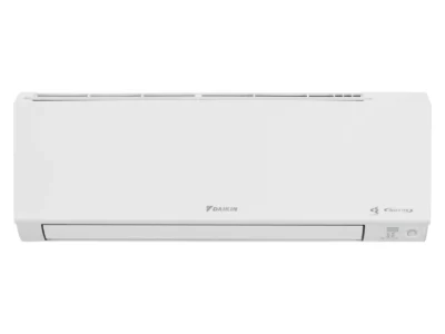 Điều hòa Daikin Inverter 12.000 BTU 2 chiều FTHF35XVMV
