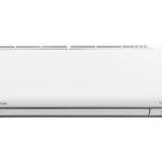 Điều hòa Daikin Inverter 18.000 BTU 1 chiều FTKB50ZVMV