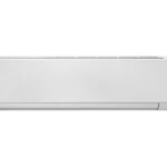 Điều hòa Daikin Inverter 18.000 BTU 1 chiều FTKY50ZVMV