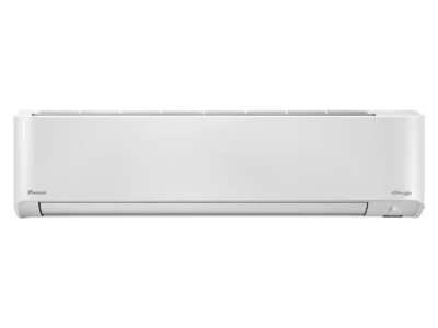 Điều hòa Daikin Inverter 18.000 BTU 1 chiều FTKY50ZVMV