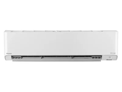Điều hòa Daikin Inverter 18.000 BTU 2 chiều FTXM50XVMV