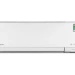 Điều hòa Daikin Inverter 21.000 BTU 1 chiều FTKM60AVMV