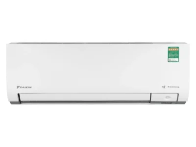Điều hòa Daikin Inverter 21.000 BTU 1 chiều FTKM60AVMV