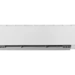 Điều hòa Daikin Inverter 21.000 BTU 2 chiều FTXM60XVMV