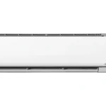 Điều hòa Daikin Inverter 24.000 BTU 1 chiều FTKF71ZVMV