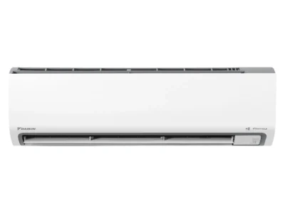 Điều hòa Daikin Inverter 24.000 BTU 1 chiều FTKF71ZVMV