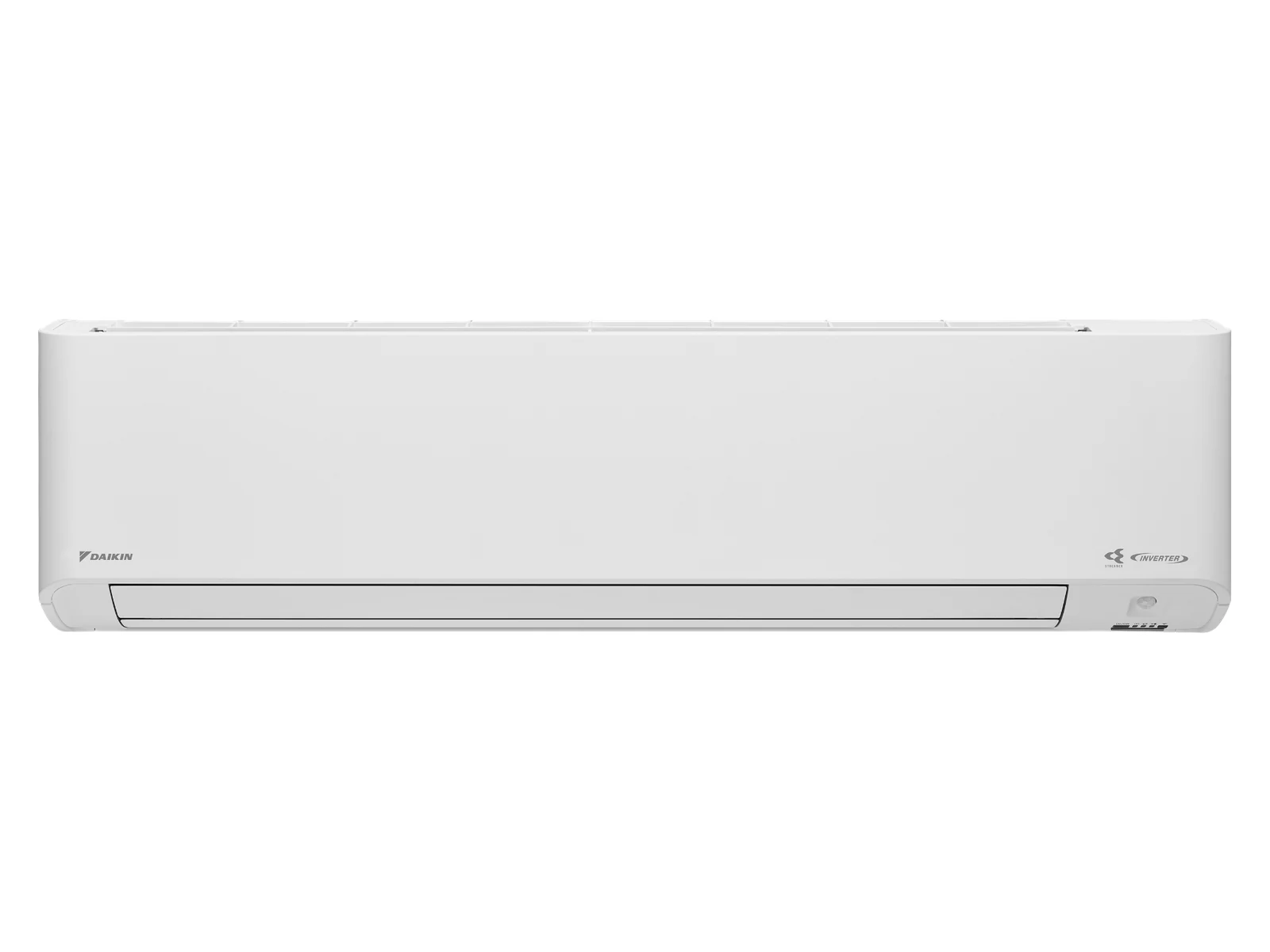 Điều hòa Daikin Inverter 24.000 BTU 1 chiều FTKY71ZVMV – ảnh 2