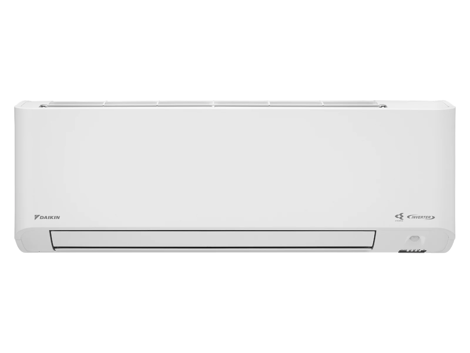 Điều hòa Daikin Inverter 24.000 BTU 1 chiều FTKY71ZVMV – ảnh 3