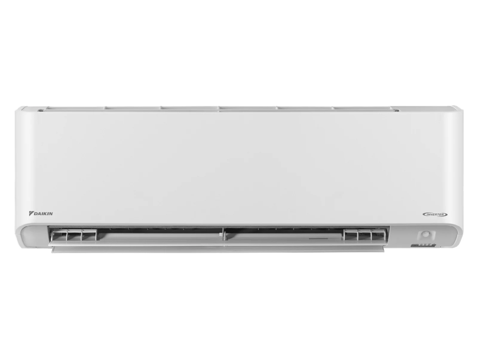 Điều hòa Daikin Inverter 24.000 BTU 1 chiều FTKY71ZVMV – ảnh 4