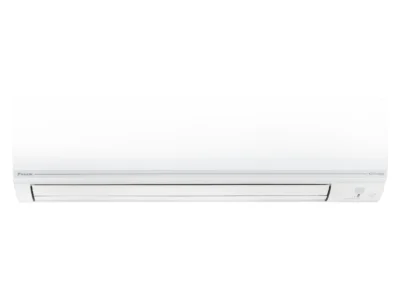 Điều hòa Daikin Inverter 24.000 BTU 2 chiều FTHF71VAVMV
