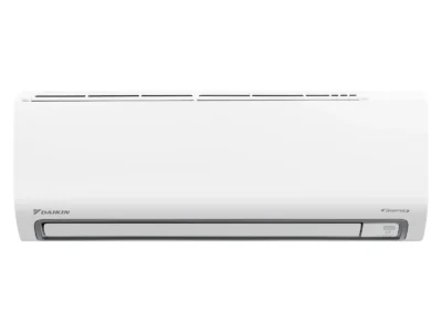 Điều hòa Daikin Inverter 9.000 BTU 1 chiều FTKB25ZVMV