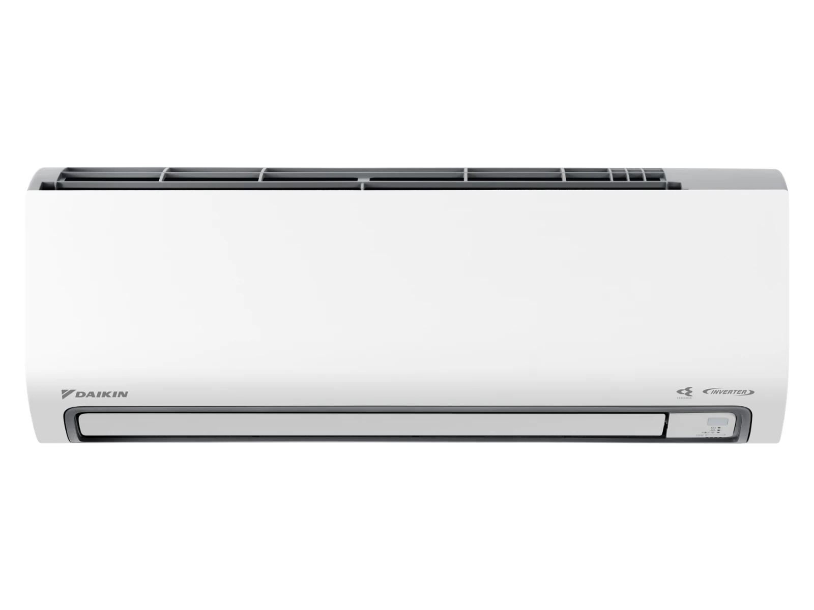 Điều hòa Daikin Inverter 9.000 BTU 1 chiều FTKF25ZVMV